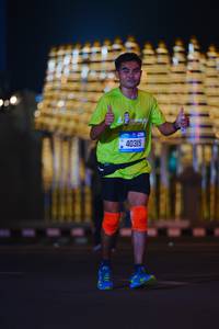 BIB: 40315
                            <button type="button" onclick="openModal(21097395)" class="btn btn-primary btn-sm float-right btn-popup" data-toggle="modal" data-target=".modal-high-quality">
                        <i class="fas fa-shopping-cart"></i> Add to Cart
                    </button>
                                            <button type="button" onclick="isThisMe(21097395, true)" class="btn btn-success btn-sm float-right btn-popup btn-isme hidden" data-toggle="tooltip" data-placement="bottom" title="นี่คือรูปของคุณใช่ไหม คลิกที่นี่เพื่อเอาเข้าอัลบั้ม">
                        <i class="fas fa-plus"></i> Add to album
                    </button>
                    <button type="button" onclick="isThisMe(21097395, false)" class="btn btn-warning btn-sm float-right btn-popup btn-isnotme hidden">
                        <i class="fas fa-ban"></i> Remove from album
                    </button>